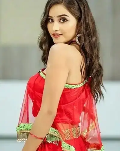 Call Girls Balagarh Cash On Delivery
