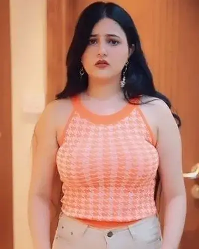 Call Girls Balagarh Cash On Delivery