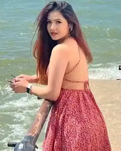 Call Girls Balagarh Cash On Delivery