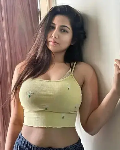 Balagarh Call Girls