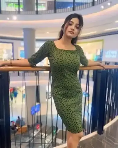Call Girl Service in Balagarh