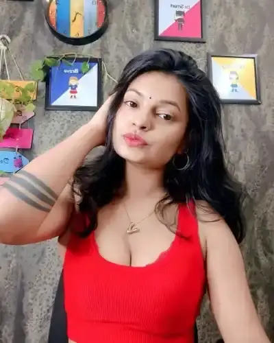 Call Girl Service Balagarh