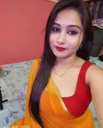 Call Girl in Balagarh