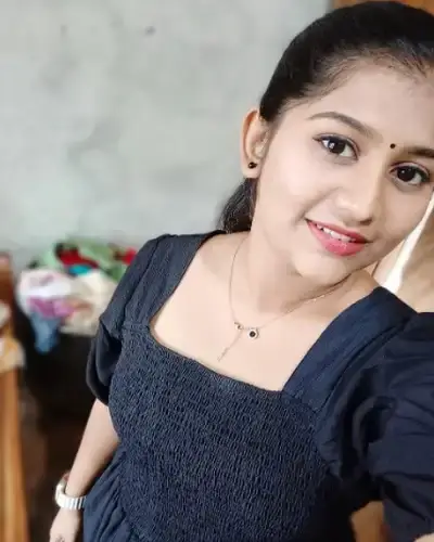 Balagarh Escorts