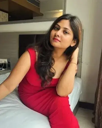 Balagarh Escorts Service