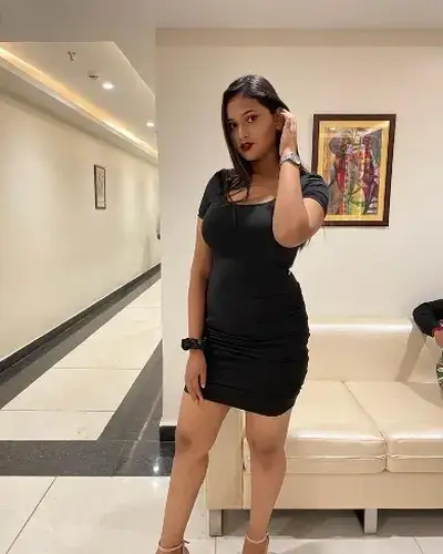 Escorts Balagarh