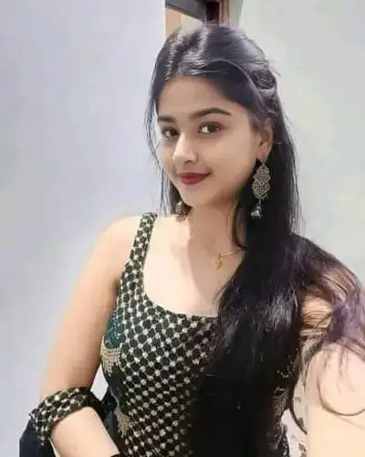 Escorts Service Balagarh