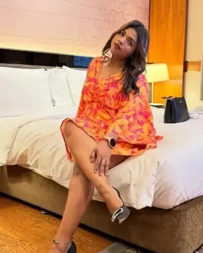 Escorts In Balagarh