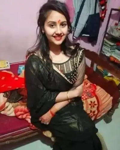 Balagarh Escort Service