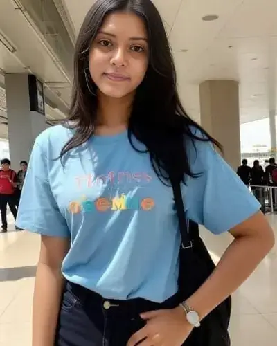 Balagarh Escort
