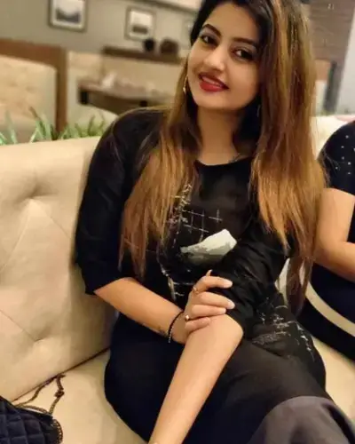 Escort Service Balagarh